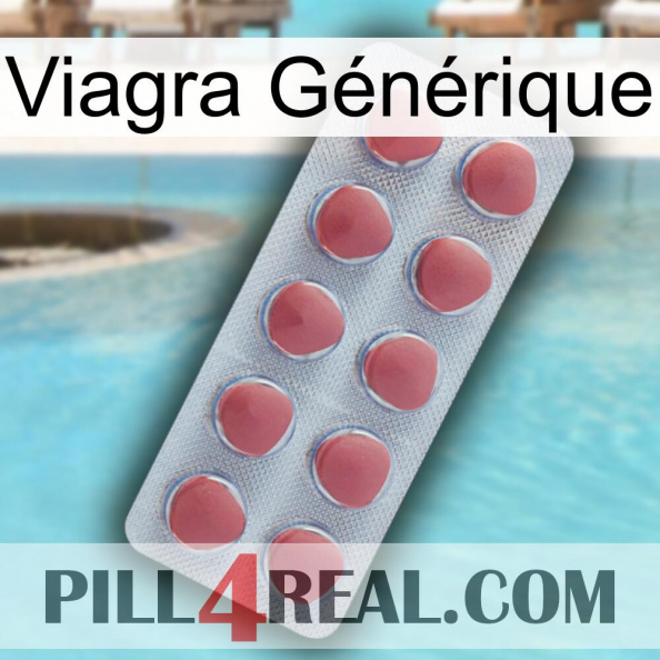 Viagra Générique 18
